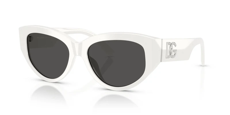 Dolce & Gabbana DG4514 331287 55