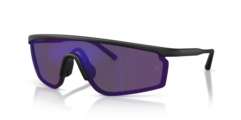 Oliver Peoples OV5623S R-20 70014V 0