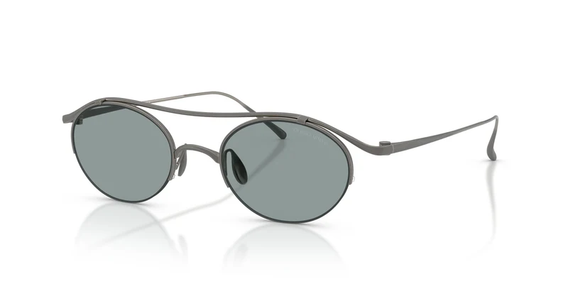 Giorgio Armani AR6172T 3356/1 49