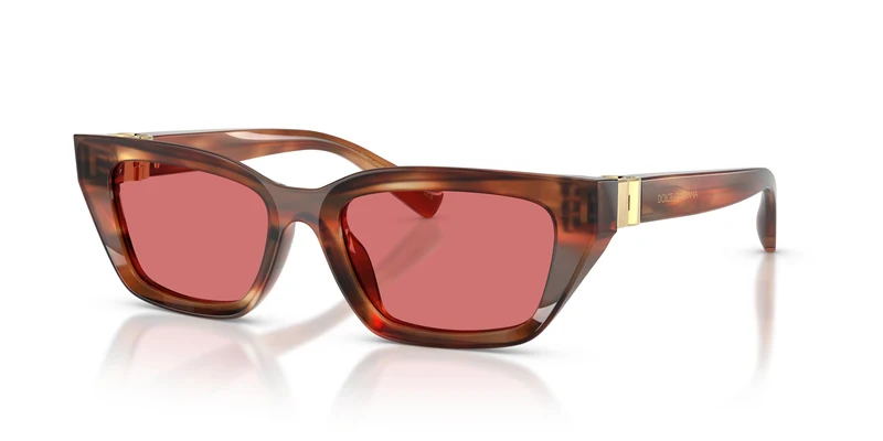 Dolce & Gabbana DG4532 322175 53