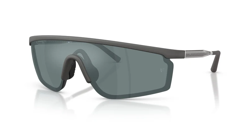 Oliver Peoples OV5623S R-20 70086G 0