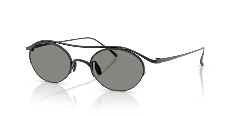 Giorgio Armani AR6172T 340487 49