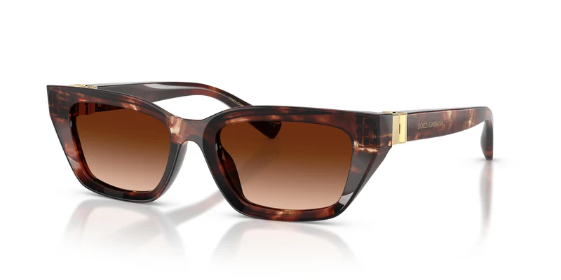 Dolce & Gabbana DG4532 322274 53