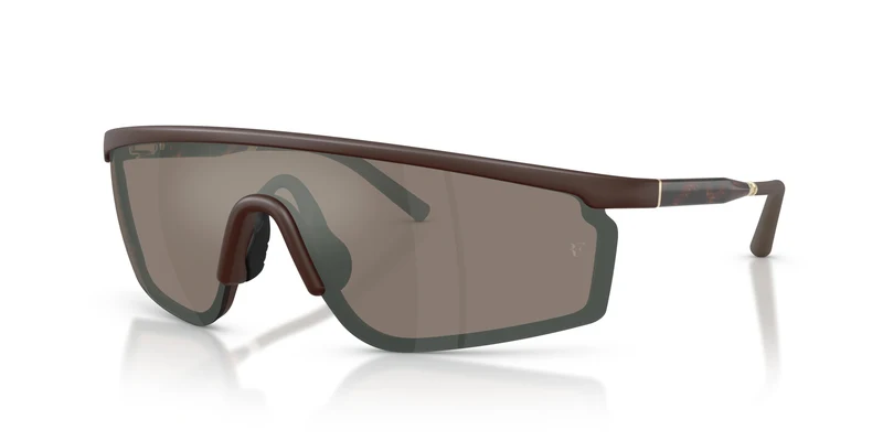 Oliver Peoples OV5623S R-20 70107I 0