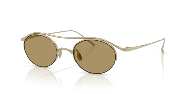Giorgio Armani AR6172T 3408/2 49
