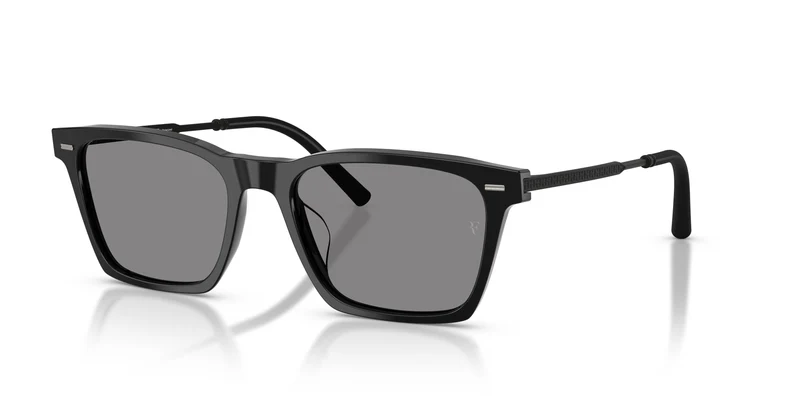 Oliver Peoples OV5624SU R-19 100527 53