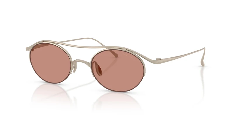 Giorgio Armani AR6172T 340996 49