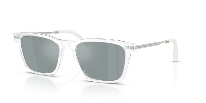 Oliver Peoples OV5624SU R-19 11286G 53