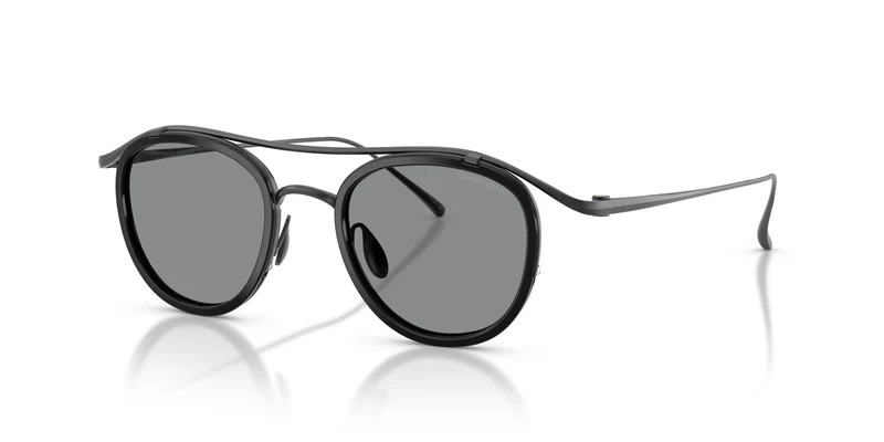 Giorgio Armani AR6179T 340402 46