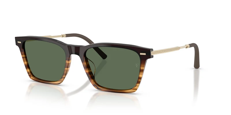 Oliver Peoples OV5624SU R-19 13929A 53