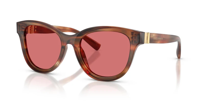Dolce & Gabbana DG4533 322175 54