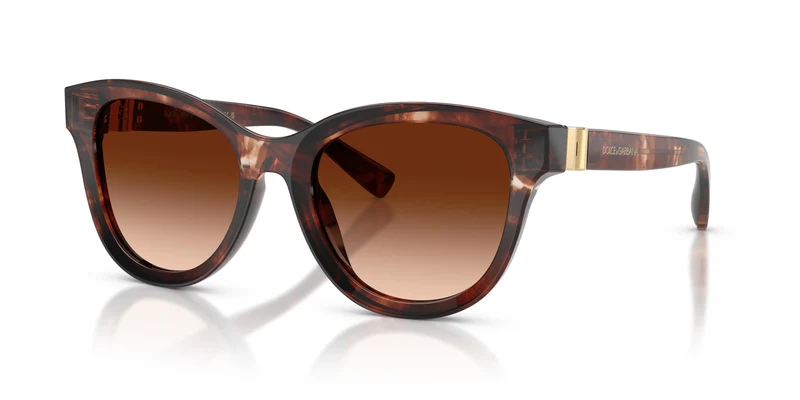 Dolce & Gabbana DG4533 322274 54