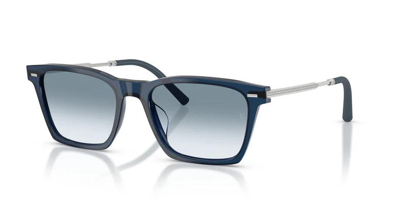 Oliver Peoples OV5624SU R-19 17877O 53