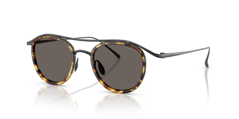 Giorgio Armani AR6179T 342856 46