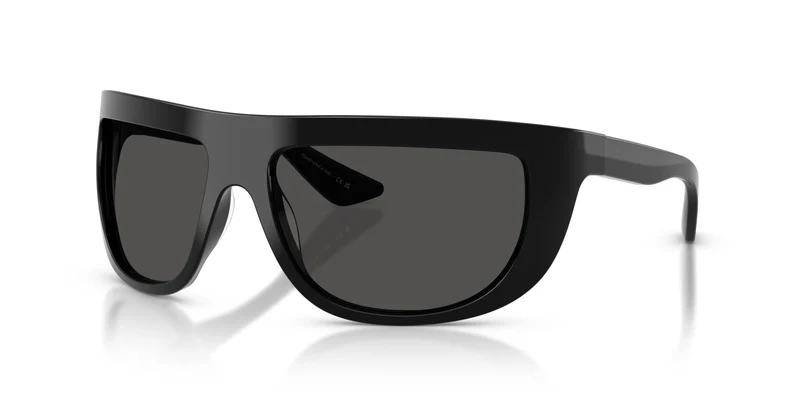 Oliver Peoples OV5625SU 1974C 100587 65