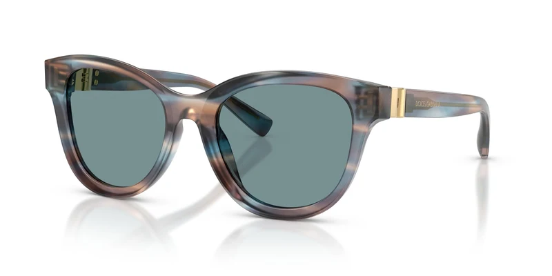 Dolce & Gabbana DG4533 344880 54