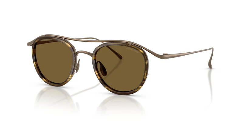 Giorgio Armani AR6179T 342973 46