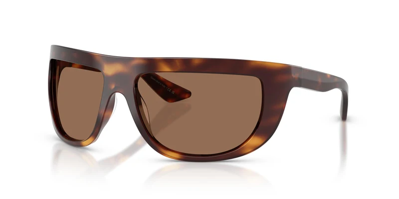 Oliver Peoples OV5625SU 1974C 100773 65