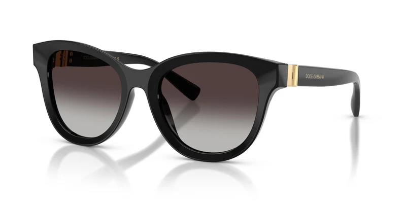 Dolce & Gabbana DG4533 501/8G 54