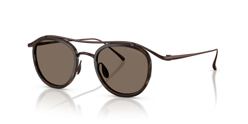 Giorgio Armani AR6179T 343073 46