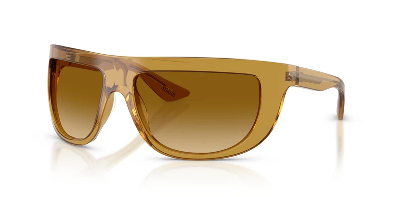 Oliver Peoples OV5625SU 1974C 16732L 65