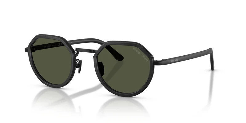 Giorgio Armani AR6181 300131 48