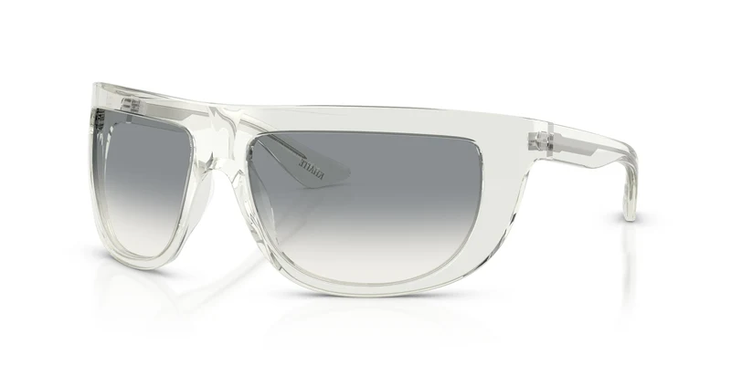Oliver Peoples OV5625SU 1974C 169211 65