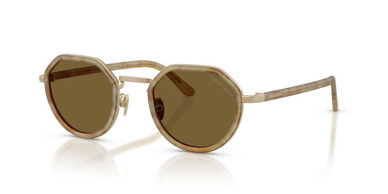 Giorgio Armani AR6181 630073 48