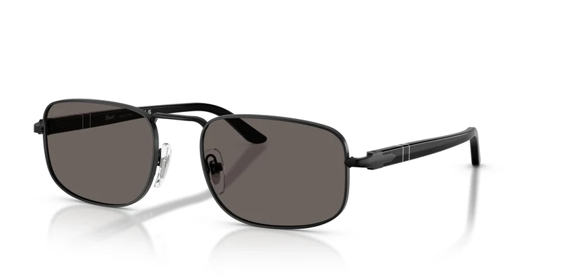 Persol PO1027S 1078B1 56