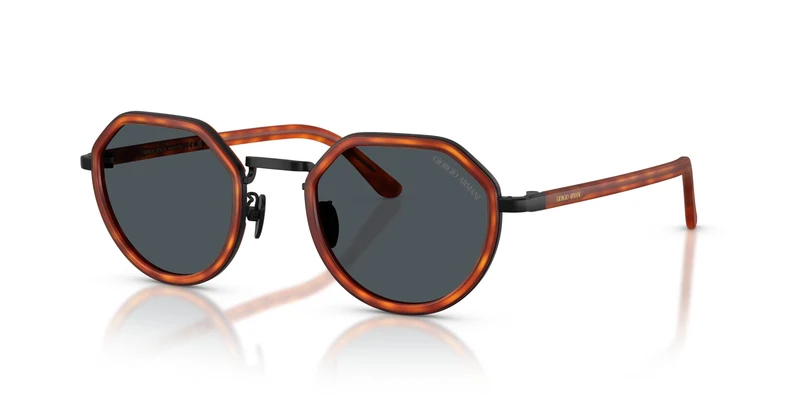 Giorgio Armani AR6181 6404R5 48