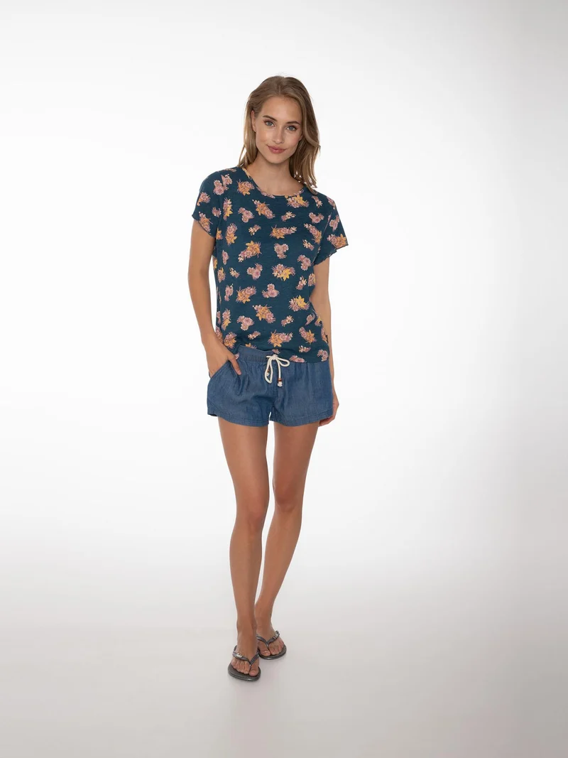 Roxx T-shirt