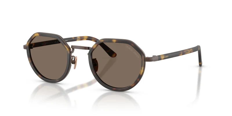 Giorgio Armani AR6181 640573 48