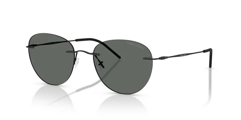 Giorgio Armani AR6182 300187 53
