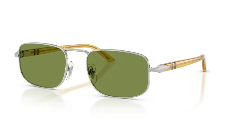 Persol PO1027S 518/4E 56