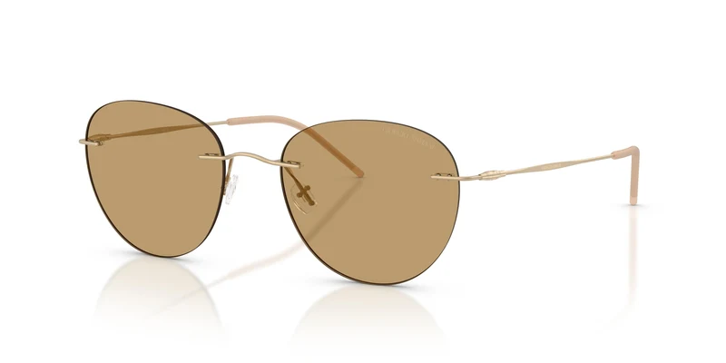 Giorgio Armani AR6182 300273 53