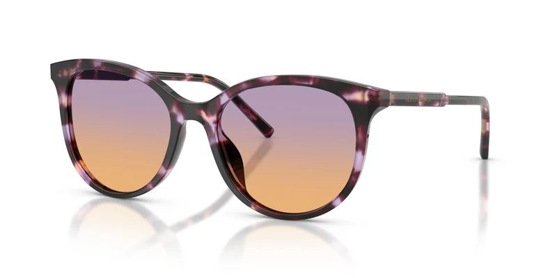 Dolce & Gabbana DG4540 3477EL 55