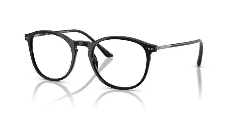 Giorgio Armani AR7125 5009 50