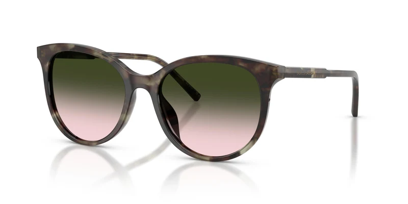 Dolce & Gabbana DG4540 34782C 55