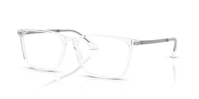 Giorgio Armani AR7249 6344 55