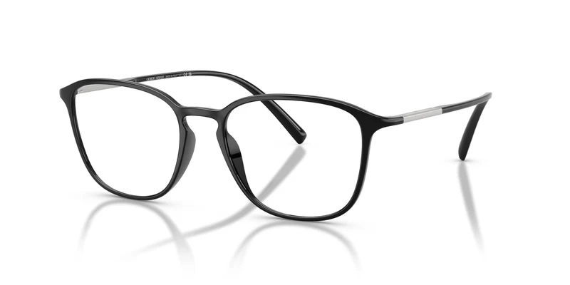 Giorgio Armani AR7276U 5017 53