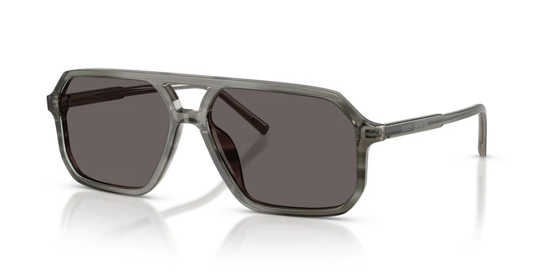 Dolce & Gabbana DG4541 347987 59