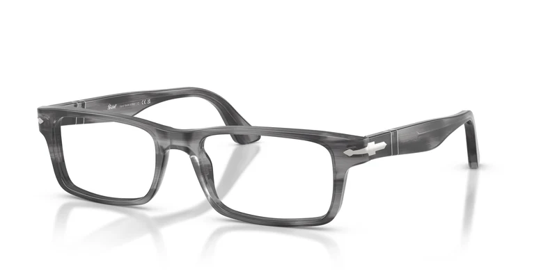 Persol PO3050V 1192 53