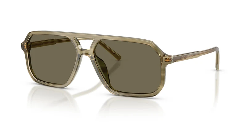 Dolce & Gabbana DG4541 3480/3 59