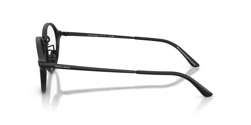 Giorgio Armani AR7287 5009 48