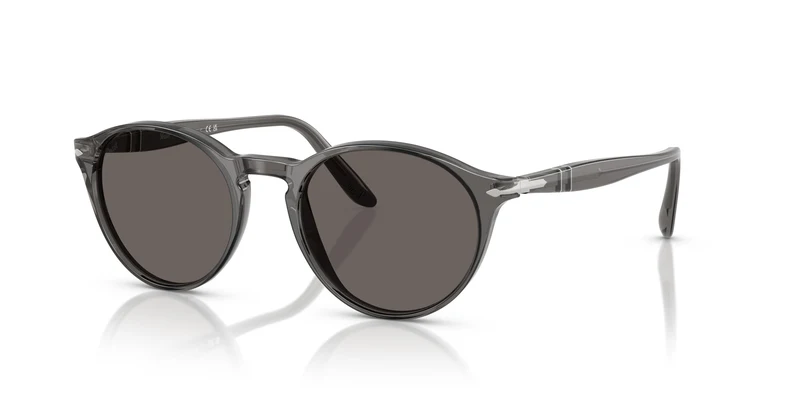 Persol PO3092SM 1196B1 50