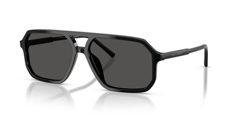 Dolce & Gabbana DG4541 501/87 59