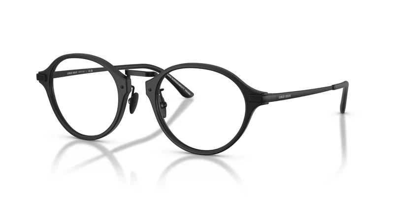 Giorgio Armani AR7287 5009 50