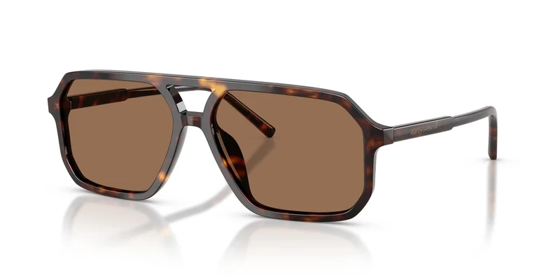 Dolce & Gabbana DG4541 502/73 59