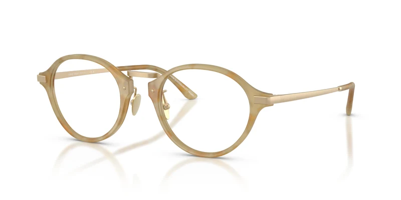 Giorgio Armani AR7287 6300 50