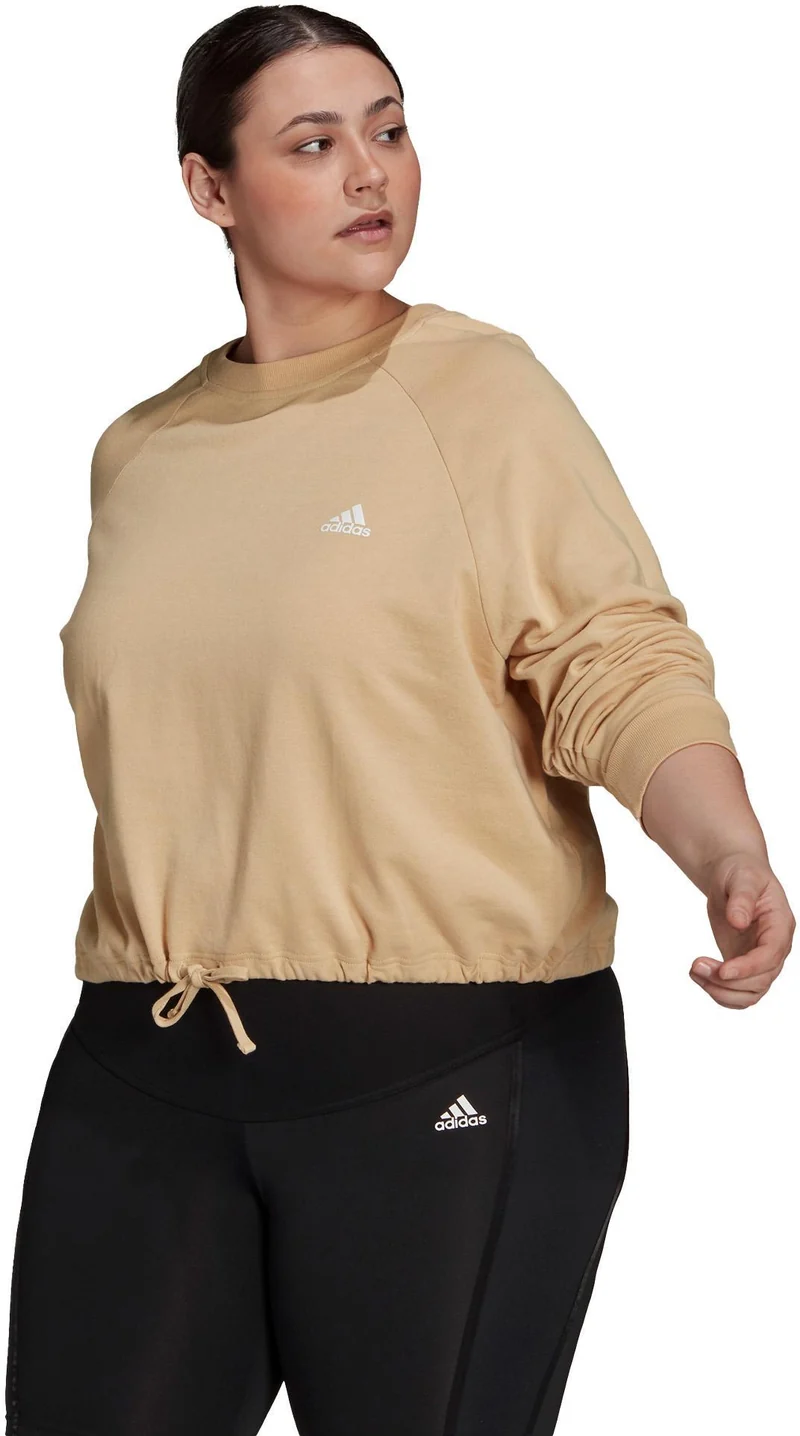 W Dnc In Croswt